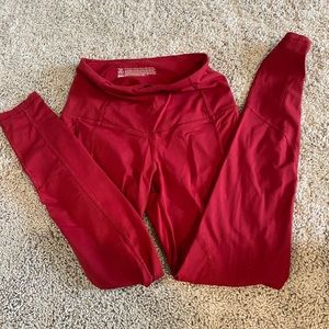 Victoria’s Secret leggings